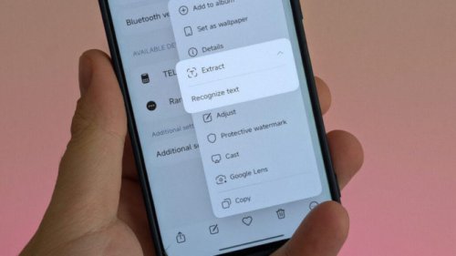 Update Xiaomi HyperOS 3 Atasi Bug Baterai &amp; Galeri Seri 17