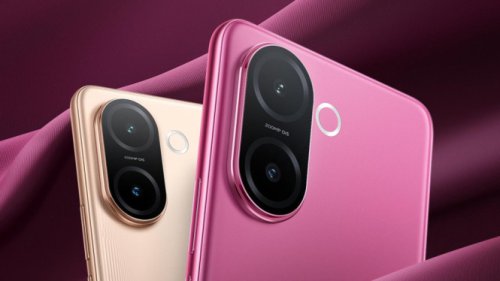 HP Baterai Awet 2026, Ini yang Kuat Dipakai Berat dari Pagi sampai Malam