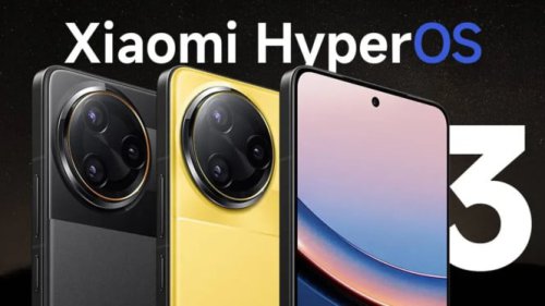 Update HyperOS 3.0.306.0 Hadir: Ini Dua Bug Kritis yang Diperbaiki di Xiaomi 17 Pro Max