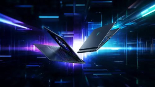 Performa Dual-Mode: Gaming Ekstrem + Editing AI dalam Satu Perangkat, Layar OLED Calman Verified: Akurasi Warna Profesional + Gaming Mulus, Pendinginan Canggih: Liquid Metal &amp; AeroBlade 3D Fan Generasi Terbaru, Desain Portabel Tanpa Mengorbankan Daya Tahan, Garansi Premium &amp; Perlindungan Tambahan, Harga dan Ketersediaan di Indonesia, Kesimpulan: Laptop Hybrid Terbaik untuk Era AI dan Gaming Modern, Predator Helios Neo 16S AI: Laptop Gaming Tipis dengan RTX 5060 &amp; AI Power