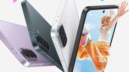 Samsung A37 vs A36: Upgrade Signifikan atau Cuma Ganti Chipset?