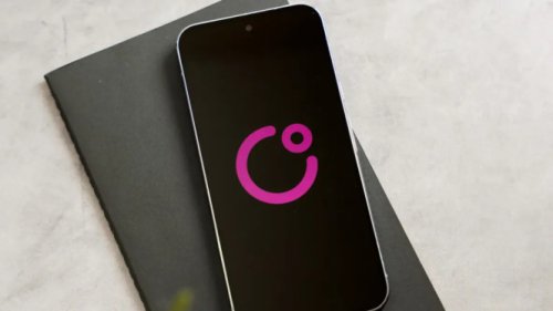 Google Bocorkan COSMO, Asisten AI Eksperimental dengan Gemini Nano!