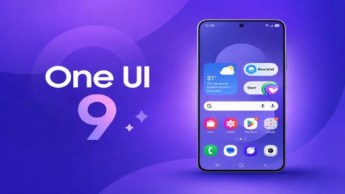 Daftar Galaxy yang Bakal Dapat Update One UI 9 Android 17