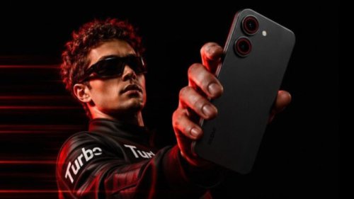Desain Resmi Terungkap: Identik dengan Versi China, Spesifikasi Gahar: Dari Layar 1.5K hingga Baterai 7.560mAh, Fitur Premium yang Jarang Ada di Kelas Mid-Range, Kamera: Dual Setup dengan Sentuhan Estetika, Strategi Redmi: Mengapa Luncurkan Turbo 5 Langsung di Bawah Nama Redmi?, Perkiraan Harga &amp; Ketersediaan di India, Kesimpulan: Ancaman Serius bagi Kompetitor Mid-Range, Redmi Turbo 5 Segera Hadir di India, Desain dan Spesifikasi Bocor!