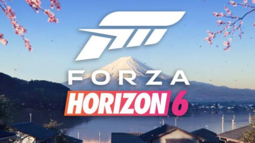 Forza Horizon 6 Bocor! Developer Ancam Ban Permanen &amp; Blokir Perangkat