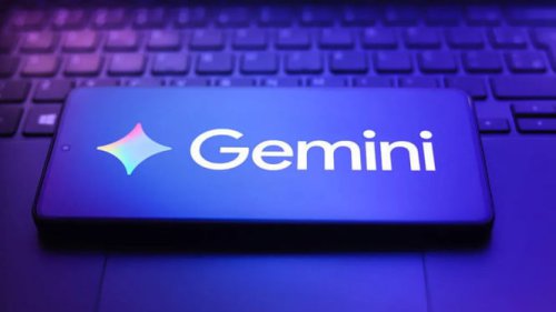 Google I/O 2026: Bocoran Android 17 dan Debut Gemini 4.0