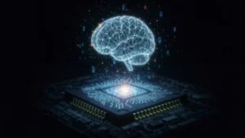Google Deteksi Exploit Zero-Day Pertama Hasil Bantuan AI