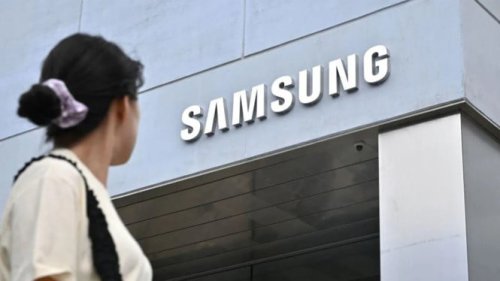 Samsung Segera Rilis Galaxy Glasses, Kacamata AI Canggih