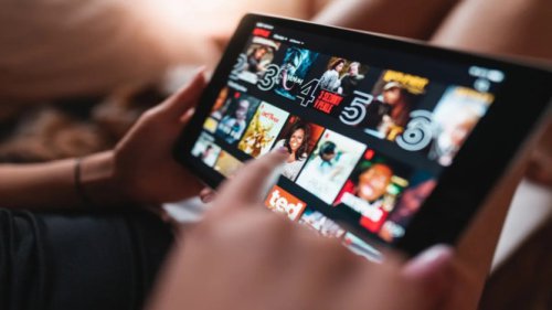 Paket Netflix dengan Iklan Hadir di Indonesia 2027, Lebih Murah!