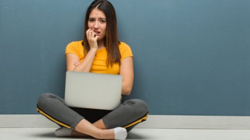 Update Microsoft Edge: Fitur AI Baru Kini Bisa Baca Semua Tab