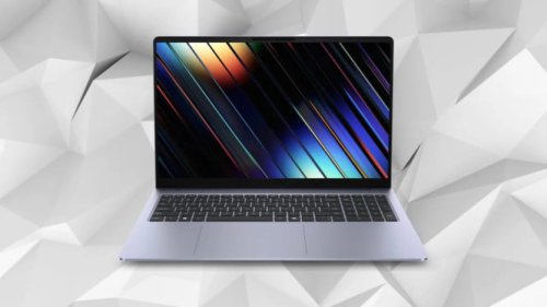 Dell 14S dan 16S Resmi Meluncur: Laptop AI Tipis Paling Gahar