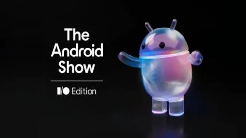 Google Umumkan 14 Fitur Baru Android 2026, Didominasi AI Gemini!