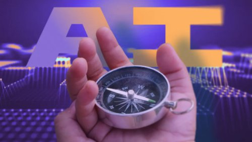 Etika Peneliti AI: 3 Cara Perkuat Moral di Era Teknologi