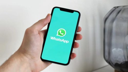 WhatsApp Uji Fitur Disappearing Messages Baru Setelah Pesan Dibaca