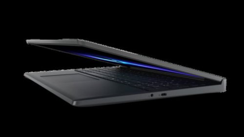 Alienware 15 Resmi Rilis: Laptop Gaming Entry-Level dengan RTX 5060!