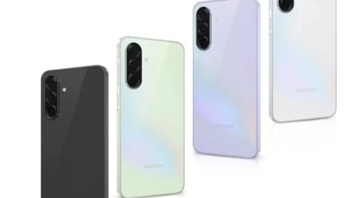 Cuma Rp1,3 Juta!  Ini Daftar HP Samsung Bekas Snapdragon Paling Worth It Mei 2026