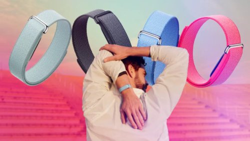 Kacamata Pintar Google Pakai Gemini &amp; Fitbit Lawan Meta