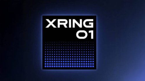 Xiaomi Konfirmasi Chipset XRING O3 Rilis 2024, Performa Gahar!
