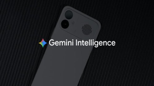 Resmi! Ini Daftar HP Xiaomi dan POCO yang Dukung Gemini Nano