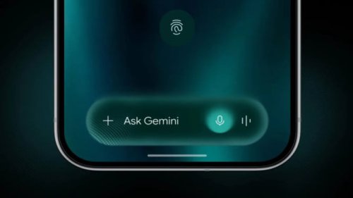 Google Rambler: Revolusi Voice Typing Gboard Berbasis Gemini