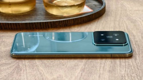 Xiaomi Sediakan Upgrade Baterai Kapasitas Besar untuk HP Lama