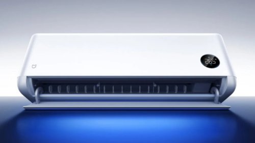 Xiaomi Rilis AC Pintar Mijia Powerful Wind Pro, Pendinginan Super Cepat Hanya 15 Detik