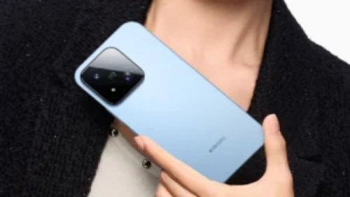 Xiaomi 17 Max: Bocoran Spesifikasi Gahar &amp; Baterai 8.000mAh