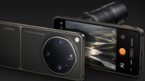 Bocoran Harga: Snapdragon 8 Gen 6 Capai US$300, Naik 20&ndash;60 Dollar AS, Dua Varian: Standar dan Pro dengan Fabrikasi 2 nm, Apa Penyebab Kenaikan Harga Chipset?, Dampak Langsung ke Konsumen: HP Android Bisa Tembus Rp20 Juta, Apakah Ini Akhir dari HP Flagship Terjangkau?, Respons Qualcomm dan Status Resmi, Kesimpulan: Era Baru Smartphone Premium Telah Tiba, Siap-Siap Merogoh Kocek Lebih Dalam! Chipset Baru Qualcomm Naik 25%