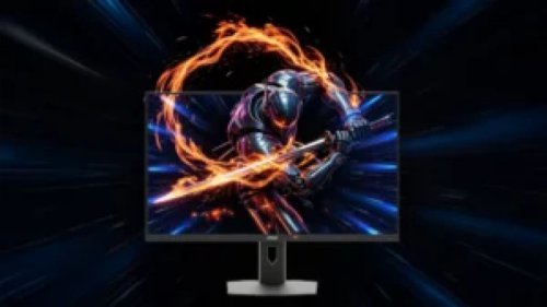 MSI MAG 276QP42 Rilis: Monitor Gaming 1440p 425Hz Termurah!