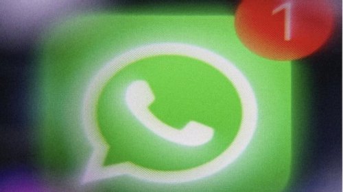 Memori HP Sering Penuh? Ini 7 Biang Kerok WhatsApp Boros Penyimpanan dan Cara Mengatasinya
