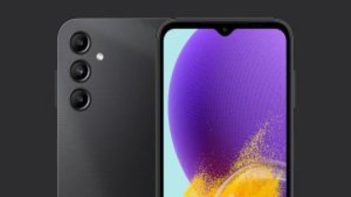 Samsung Galaxy M47 5G dan F70 Pro Muncul di BIS, Siap Rilis!