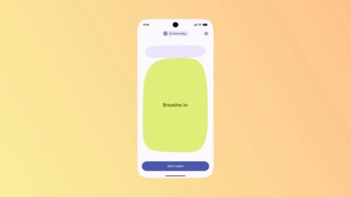 Fitur Pause Point Android 17: Solusi Ampuh Atasi Doomscrolling