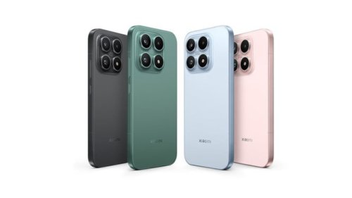 Top 5+ Tips Beli HP Xiaomi Bekas, Jangan Tertipu! Cek Fisik &amp; Reset di Tempat
