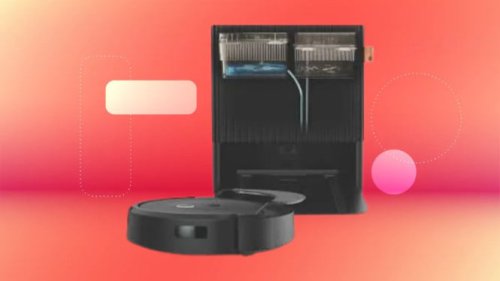 Promo Roomba Combo 10 Max: Diskon $660 di Amazon Sekarang!
