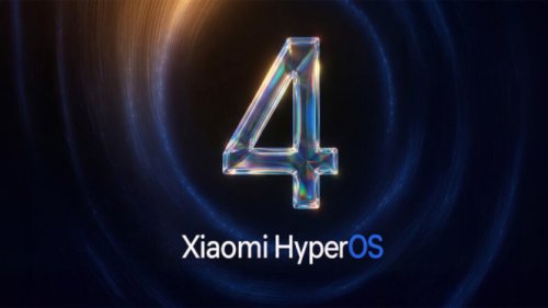 Xiaomi HyperOS 4 Segera Rilis: Bocoran Fitur Liquid Glass