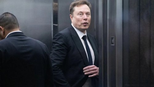 Sam Altman Menang! Gugatan Elon Musk vs OpenAI Resmi Ditolak