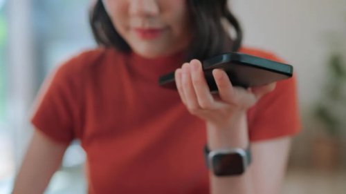 Siri AI Terbaru Apple Bakal Adopsi Teknologi Google Gemini