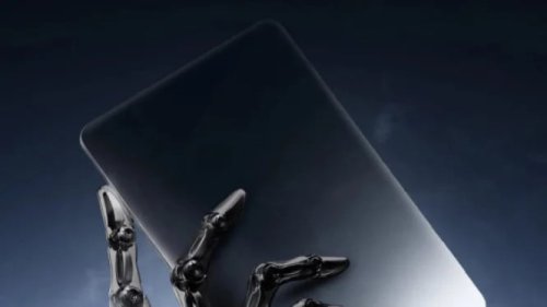Red Magic Gaming Tablet 5 Pro Resmi Meluncur Juni 2026, Usung Desain Transparan dan Pendingin Ekstrem