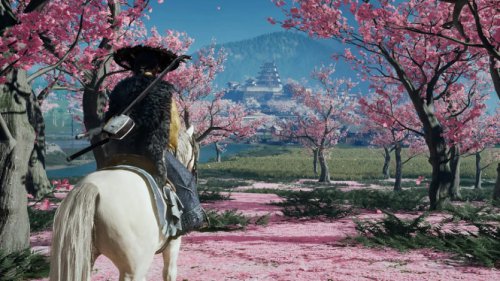Strategi Baru Sony: Game Eksklusif PlayStation Batal Masuk PC