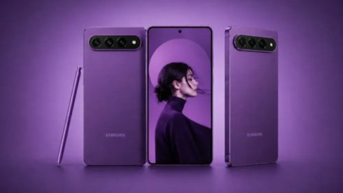 Galaxy S27 Ultra Bawa Desain Baru &amp; Baterai Lebih Besar, S27 Pro Ikut Hadir?