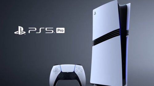 Spesifikasi Unggulan PS5 Pro: Lompatan Besar dari Versi Standar, Penyimpanan &amp; Konektivitas: SSD 2TB dan Wi-Fi 7, Desain: Mirip PS5, Tapi Ada Ciri Khas Baru, Kapan dan Di Mana Bisa Dibeli?, Kesimpulan: Evolusi, Bukan Revolusi, PS5 Pro Hadir di Indonesia-Tanpa Disc Drive, Tapi Dibekali Wi-Fi 7 &amp; AI Upscaling!