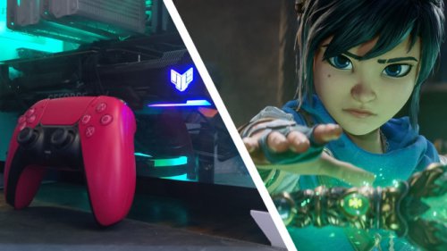 Sony Hentikan Porting Eksklusif PlayStation PC Secara Permanen