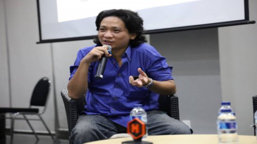 Dilema Pro Player Esports: Pilih Turnamen Dunia atau Timnas?