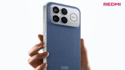 Bocoran Redmi K100 Pro: Snapdragon 8 Elite Gen 5 &amp; Baterai 9.000mAh