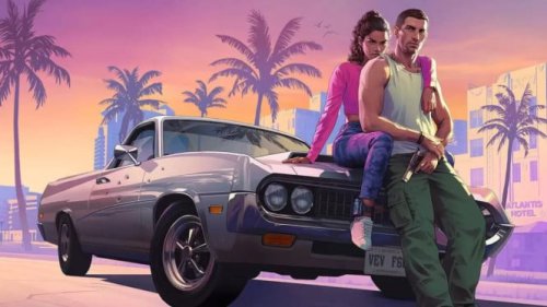 3 Game PS5 yang Wajib Dimainkan di Tahun 2026, Grafisnya Bikin Gamer Terpukau