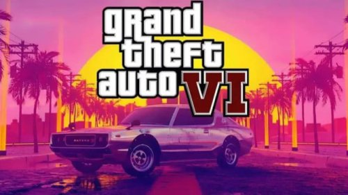 GTA 6 Pre-Order: Fakta Resmi, Harga Perkiraan &amp; Cara Hindari Penipuan