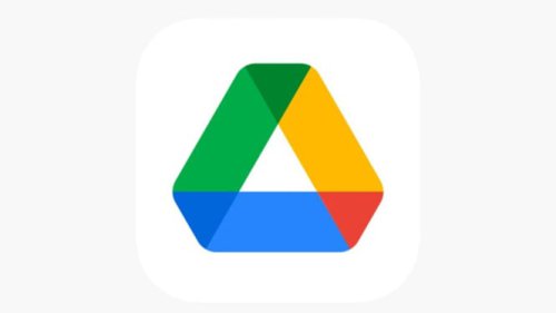 Google Drive Penuh Padahal File Sedikit? Ini 5 Penyebab Tersembunyi!