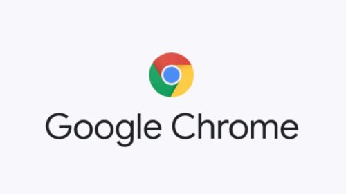Top 7+ Cara Ampuh Atasi Google Chrome Lemot di MacBook Sekarang Juga!