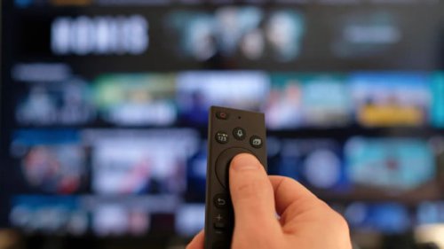 Bingung Nonton Apa? Ini Cara Pakai AI Cari Series Favorit