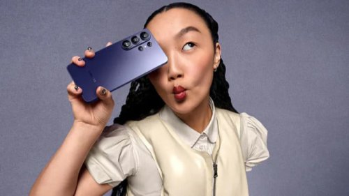 Smartphone Cepat Rusak? Bisa Jadi Karena 5 Hal Ini yang Sering Diabaikan!